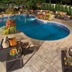 Landscape-Design-and-Instillation