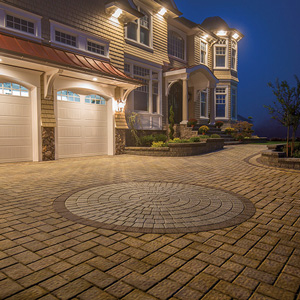 Paver-Walkways-and-driveways